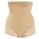 Elastic Women Corset Belly Buttocks Waist Body Tops Elastic Women Corset Belly Buttocks Waist Body Tops