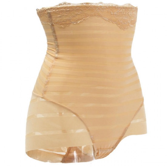 Elastic Women Corset Belly Buttocks Waist Body Tops Elastic Women Corset Belly Buttocks Waist Body Tops