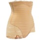 Elastic Women Corset Belly Buttocks Waist Body Tops Elastic Women Corset Belly Buttocks Waist Body Tops
