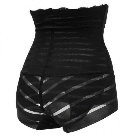 Elastic Women Corset Belly Buttocks Waist Body Tops Elastic Women Corset Belly Buttocks Waist Body Tops