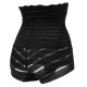 Elastic Women Corset Belly Buttocks Waist Body Tops Elastic Women Corset Belly Buttocks Waist Body Tops