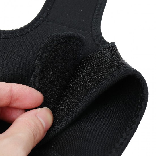 Electric Facial Bandage Face Massager Slim Face Body Beauty Healthy Massage Tool Electric Facial Bandage Face Massager Slim Face Body Beauty Healthy Massage Tool