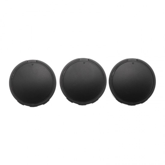Electric Muscle Training Gear Abdominal Exerciser Wireless Stimulator Fitness Slimming Trainer Electric Muscle Training Gear Abdominal Exerciser Wireless Stimulator Fitness Slimming Trainer