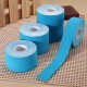 1pc 5m Self-adhesiv Elastic Sport Muscle Sport Tape Bandage Physio Strain Support Pain Relief Roll