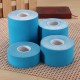 1pc 5m Self-adhesiv Elastic Sport Muscle Sport Tape Bandage Physio Strain Support Pain Relief Roll