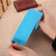 1pc 5m Self-adhesiv Elastic Sport Muscle Sport Tape Bandage Physio Strain Support Pain Relief Roll