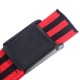 2X Training Blood Flow Belt Restriction Occlusion Tourniquet Sports Biceps Bands