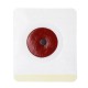 30Pcs Magnetic Abdominal Body Wonder Slimming Patch Navel Sticker Fat Burner Anti-Obesity