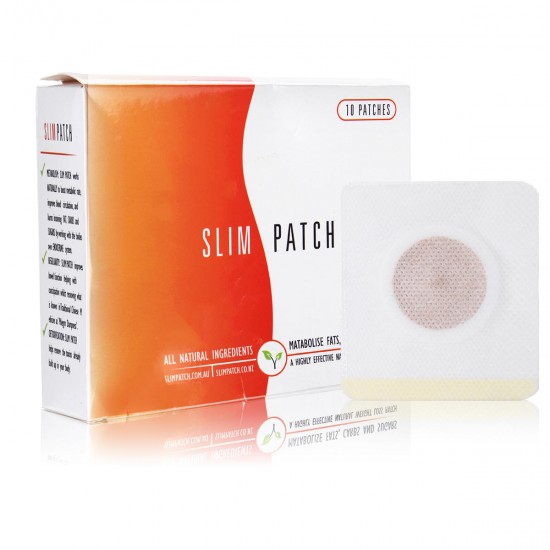 50Pcs Magnetic Abdominal Body Wonder Slimming Patch Navel Sticker Fat Burner Anti-Obesity 50Pcs Magnetic Abdominal Body Wonder Slimming Patch Navel Sticker Fat Burner Anti-Obesity