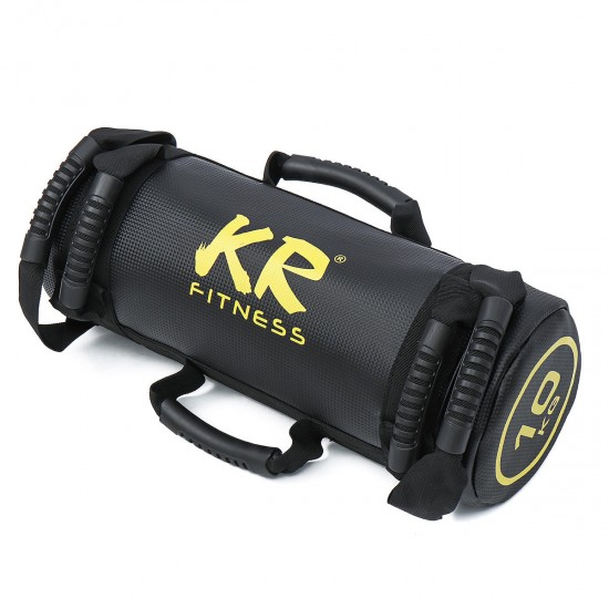 5/10/15/20/25 / 30KG Träning Fitness Power Övning Boxning Vikten Gym Sand Bag Target 5/10/15/20/25 / 30KG Träning Fitness Power Övning Boxning Vikten Gym Sand Bag Target