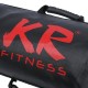 5/10/15/20/25 / 30KG Träning Fitness Power Övning Boxning Vikten Gym Sand Bag Target 5/10/15/20/25 / 30KG Träning Fitness Power Övning Boxning Vikten Gym Sand Bag Target