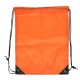 5cmx15m Slackline Kit Base Balance Line With Tree Protectors Ratchet Arm Balance Trainer Sport Bag 5cmx15m Slackline Kit Base Balance Line With Tree Protectors Ratchet Arm Balance Trainer Sport Bag