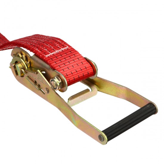 5cmx15m Slackline Kit Base Balance Line With Tree Protectors Ratchet Arm Balance Trainer Sport Bag 5cmx15m Slackline Kit Base Balance Line With Tree Protectors Ratchet Arm Balance Trainer Sport Bag
