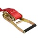 5cmx15m Slackline Kit Base Balance Line With Tree Protectors Ratchet Arm Balance Trainer Sport Bag 5cmx15m Slackline Kit Base Balance Line With Tree Protectors Ratchet Arm Balance Trainer Sport Bag