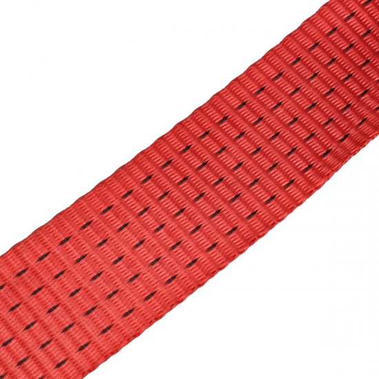 5cmx15m Slackline Kit Base Balance Line With Tree Protectors Ratchet Arm Balance Trainer Sport Bag 5cmx15m Slackline Kit Base Balance Line With Tree Protectors Ratchet Arm Balance Trainer Sport Bag