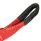 5cmx15m Slackline Kit Base Balance Line With Tree Protectors Ratchet Arm Balance Trainer Sport Bag 5cmx15m Slackline Kit Base Balance Line With Tree Protectors Ratchet Arm Balance Trainer Sport Bag