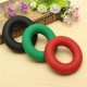 Hand Massage Grip Finger Trainer Exerciser Gripper Muscle Gripping Ring Hand Massage Grip Finger Trainer Exerciser Gripper Muscle Gripping Ring