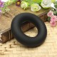 Hand Massage Grip Finger Trainer Exerciser Gripper Muscle Gripping Ring Hand Massage Grip Finger Trainer Exerciser Gripper Muscle Gripping Ring