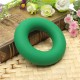 Hand Massage Grip Finger Trainer Exerciser Gripper Muscle Gripping Ring Hand Massage Grip Finger Trainer Exerciser Gripper Muscle Gripping Ring