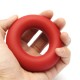 Hand Massage Grip Finger Trainer Exerciser Gripper Muscle Gripping Ring