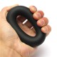 Hand Massage Grip Finger Trainer Exerciser Gripper Muscle Gripping Ring