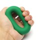 Hand Massage Grip Finger Trainer Exerciser Gripper Muscle Gripping Ring Hand Massage Grip Finger Trainer Exerciser Gripper Muscle Gripping Ring