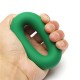 Hand Massage Grip Finger Trainer Exerciser Gripper Muscle Gripping Ring