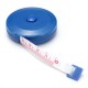 1.5M Portable Mini Telescopic Tailor Measuring  Retractable Tape