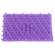 1pcs Stimulate Acupressure Reflexology Blood Foot Massage Mat Improve Blood Circulation 1pcs Stimulate Acupressure Reflexology Blood Foot Massage Mat Improve Blood Circulation