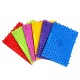 1pcs Stimulate Acupressure Reflexology Blood Foot Massage Mat Improve Blood Circulation 1pcs Stimulate Acupressure Reflexology Blood Foot Massage Mat Improve Blood Circulation