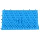 1pcs Stimulate Acupressure Reflexology Blood Foot Massage Mat Improve Blood Circulation 1pcs Stimulate Acupressure Reflexology Blood Foot Massage Mat Improve Blood Circulation