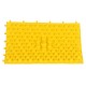 1pcs Stimulate Acupressure Reflexology Blood Foot Massage Mat Improve Blood Circulation 1pcs Stimulate Acupressure Reflexology Blood Foot Massage Mat Improve Blood Circulation