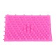 1pcs Stimulate Acupressure Reflexology Blood Foot Massage Mat Improve Blood Circulation 1pcs Stimulate Acupressure Reflexology Blood Foot Massage Mat Improve Blood Circulation