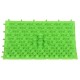 1pcs Stimulate Acupressure Reflexology Blood Foot Massage Mat Improve Blood Circulation 1pcs Stimulate Acupressure Reflexology Blood Foot Massage Mat Improve Blood Circulation