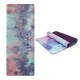 5mm Yoga Mats Extra Thick Non Slip Design Exercise Fitness Pilates Print 61*183cm 5mm Yoga Mats Extra Thick Non Slip Design Exercise Fitness Pilates Print 61*183cm