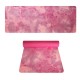 5mm Yoga Mats Extra Thick Non Slip Design Exercise Fitness Pilates Print 61*183cm 5mm Yoga Mats Extra Thick Non Slip Design Exercise Fitness Pilates Print 61*183cm