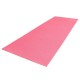 6MM Thick Non-slip Yoga Mat Fitness Gym Exercise Pad Durable 4 Colors