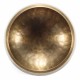 95mm Tibetan Buddhist Chakra Yoga Resonance Singing Bowl Brass Healing Meditation Hammered Stick 95mm Tibetan Buddhist Chakra Yoga Resonance Singing Bowl Brass Healing Meditation Hammered Stick