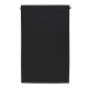 Acupressure Massager Yoga Mat Trigger Massage Stress Pain Fatigue Relieve Promote Circulation Acupressure Massager Yoga Mat Trigger Massage Stress Pain Fatigue Relieve Promote Circulation