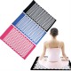 Acupressure Massager Yoga Mat Trigger Massage Stress Pain Fatigue Relieve Promote Circulation Acupressure Massager Yoga Mat Trigger Massage Stress Pain Fatigue Relieve Promote Circulation