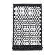 Acupressure Massager Yoga Mat Trigger Massage Stress Pain Fatigue Relieve Promote Circulation Acupressure Massager Yoga Mat Trigger Massage Stress Pain Fatigue Relieve Promote Circulation