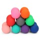 Double Lacrosse Tools for Myofascial Release Physical Therapy Peanut Shaped Massage Ball