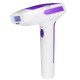 100,000 Times Lamp IPL Professional Laser Hair Removal Home Use Permanent Epilator Machine