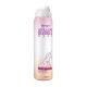 130ml Painless Hair Removal Cream Mousse Depilatory Spray Foam for Women Men Skin Care