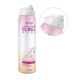 130ml Painless Hair Removal Cream Mousse Depilatory Spray Foam for Women Men Skin Care