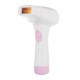 3 In 1 Permanent IPL Hair Removal Display Hair Removal System Hair Reduction Epilator