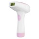 3 In 1 Permanent IPL Hair Removal Display Hair Removal System Hair Reduction Epilator