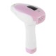 3 In 1 Permanent IPL Hair Removal Display Hair Removal System Hair Reduction Epilator