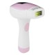 3 In 1 Permanent IPL Hair Removal Display Hair Removal System Hair Reduction Epilator