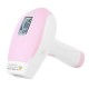 3 In 1 Permanent IPL Hair Removal Display Hair Removal System Hair Reduction Epilator